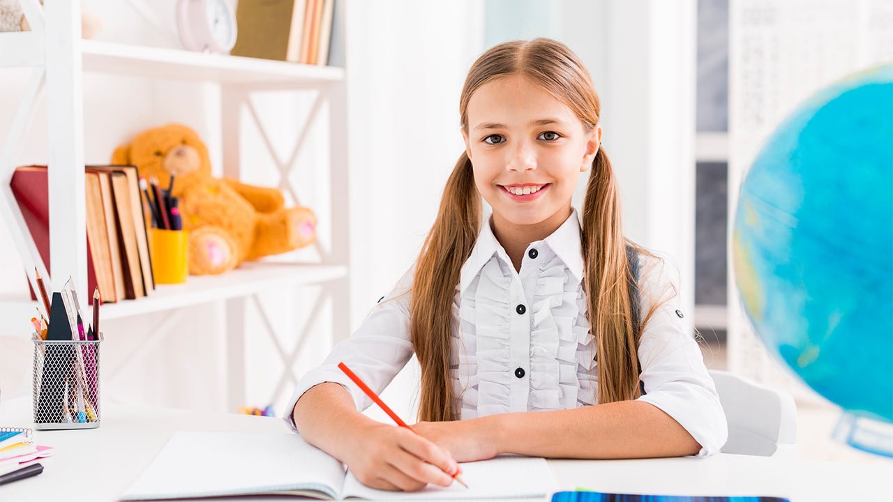 Drawing And Painting Lessons